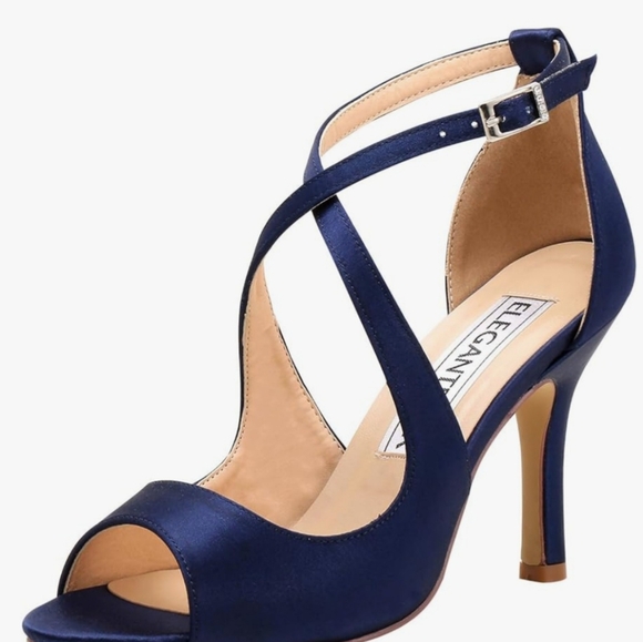 Evening Gown - Picture 9 of 11